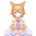 Cynthia