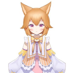 Cynthia