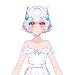 Ellie Minibot