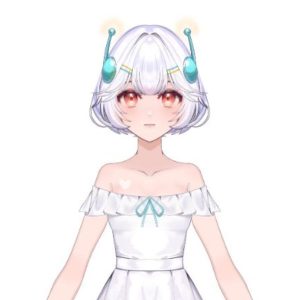 Ellie Minibot