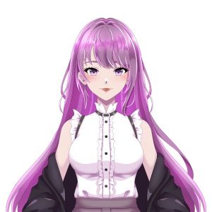 Fumiko Harumi