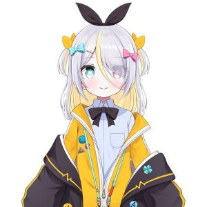 Hachimitsu Purin