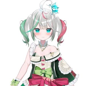 Hanayuri Chumi