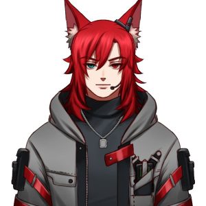 Harukami Yoru