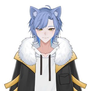 Hinomi Kazuma