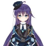 Hoshino Suzuna