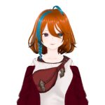 Inkvoice
