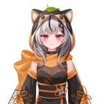 Kizi
