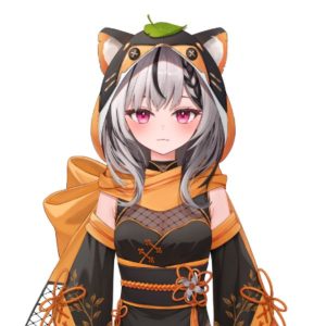 Kizi