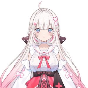 Kokone Muiru