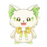 Komachi Gabu
