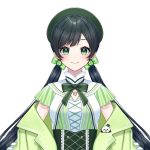 Kotoha