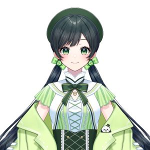 Kotoha