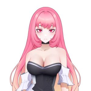 Kurasaki Riel