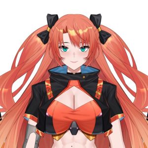 Luci-04