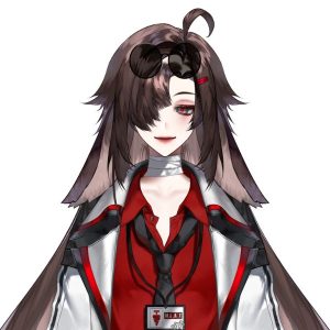 Meatokki