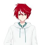 Mikado Yuurai