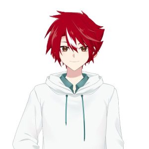 Mikado Yuurai