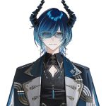 Mizukami Souta