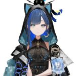 Mochizuki Hoguno