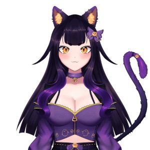 Pochita