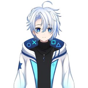 Ryou EG