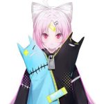Saika Suiren