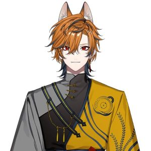Sakamoto Kon