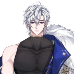 Seikou iMinato, VTuber Thailand (TH)