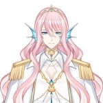 Shibuki
