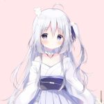 Shiratama