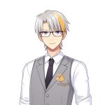 Shiratori Kimiharu
