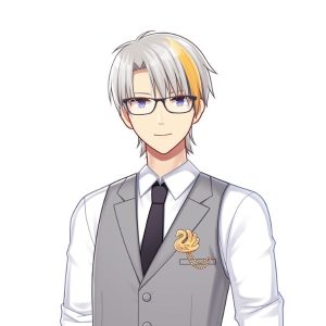 Shiratori Kimiharu