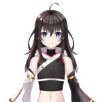 Shiratsuki Ren