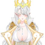 Sirris Goddess