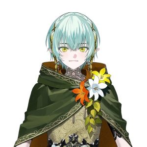 Suiboshi Asuto