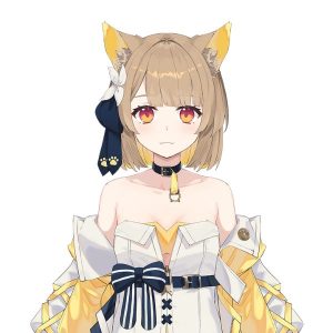 Suzuhina Chuno