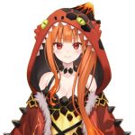 T-Reina Ashyra