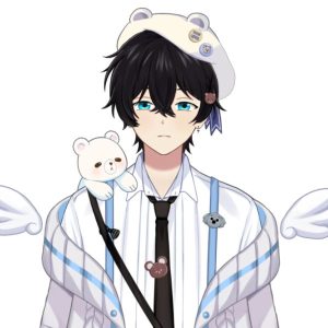 Toru Kuma