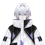 Tsukigami China