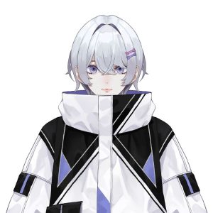 Tsukigami China