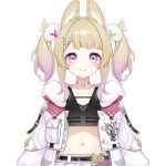 Uno Rabi