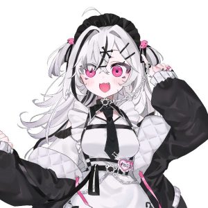 Wankoro