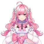 Wasurena Miyu