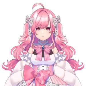 Wasurena Miyu