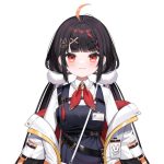 Yamada Nanoda