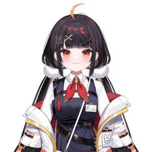 Yamada Nanoda