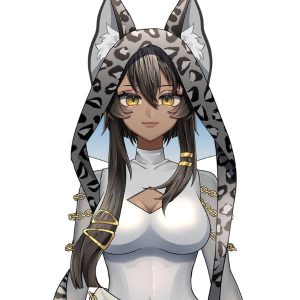 Yazia Yokitta