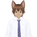 Yuki Inuspin
