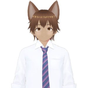 Yuki Inuspin